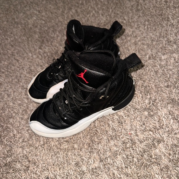 Jordan - Picture 3 of 6